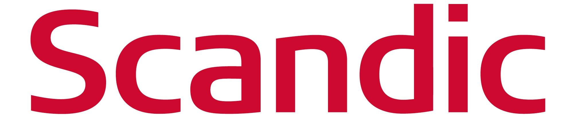 Scandic Oceanhamnen هيلسينجبورج المظهر الخارجي الصورة